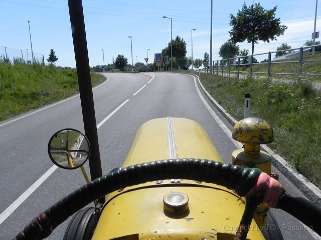 Steiner_Marchtrenk_067.JPG