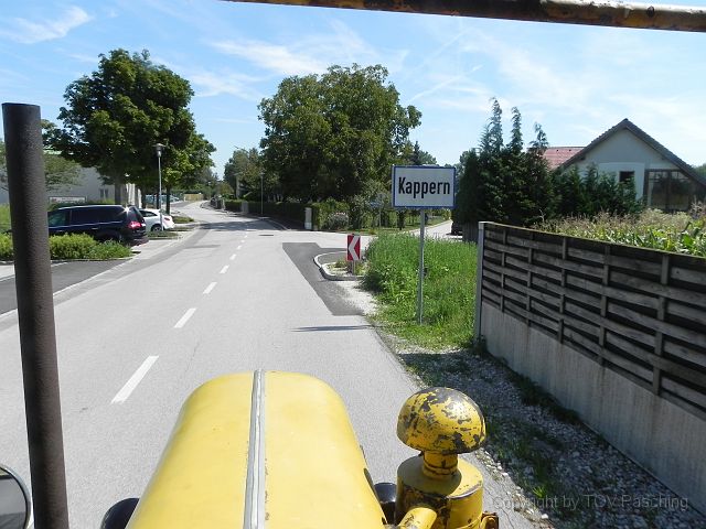 Steiner_Marchtrenk_068.JPG