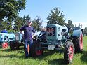 Steiner_Marchtrenk_045