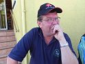Steiner_Marchtrenk_053