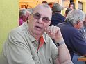 Steiner_Marchtrenk_054