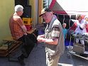 Steiner_Marchtrenk_061