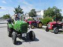 Steiner_Marchtrenk_064