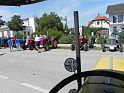 Steiner_Marchtrenk_065