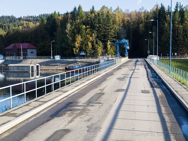 _A130562.jpg
