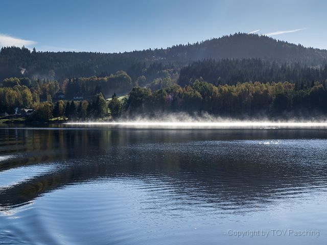 _A130592.jpg