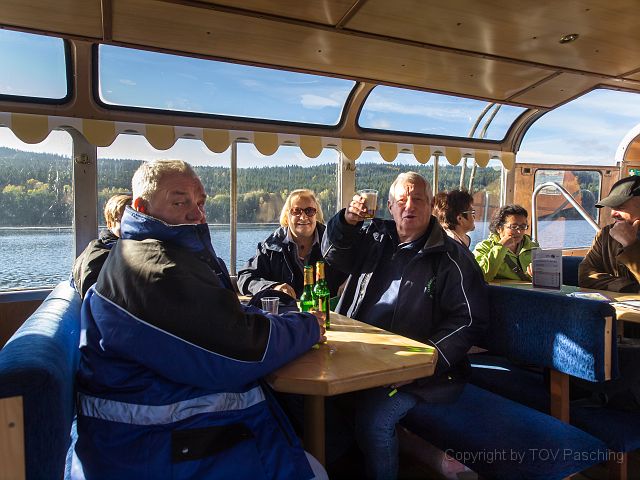 _A130608.jpg
