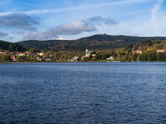 _A130618.jpg