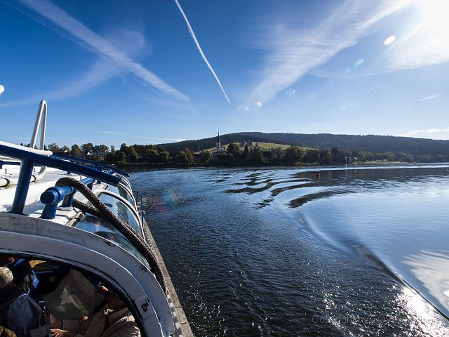 _A130626.jpg