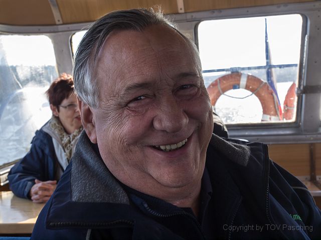 _A130630.jpg