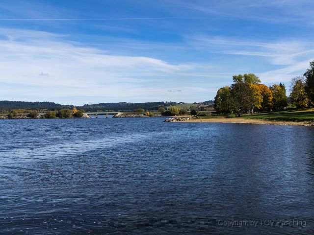 _A130651.jpg