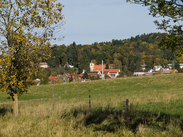 _A130664.jpg
