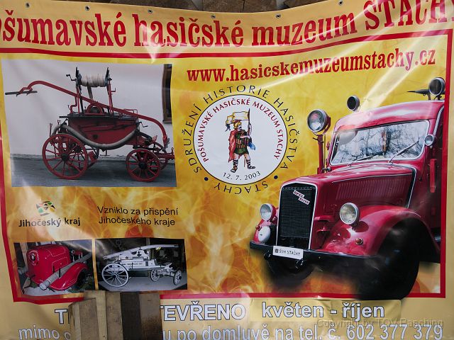 _A130673.jpg