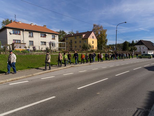 _A130683.jpg