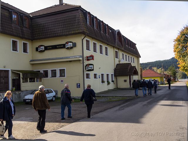 _A130688.jpg