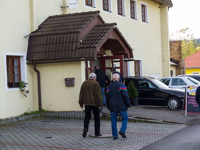 _A130689.jpg