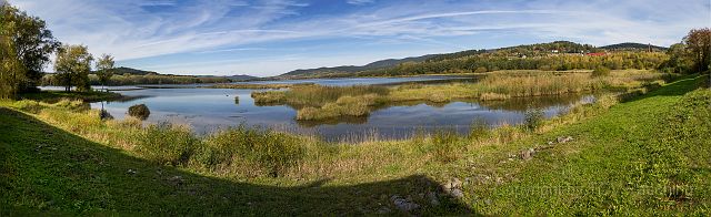 _A130694.jpg