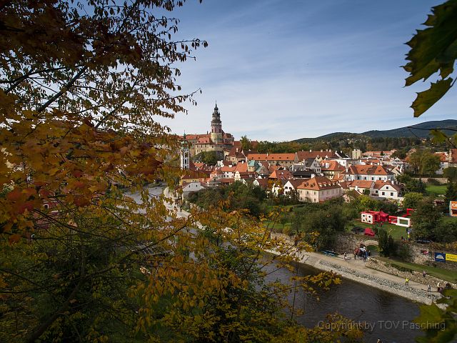 _A130714.jpg
