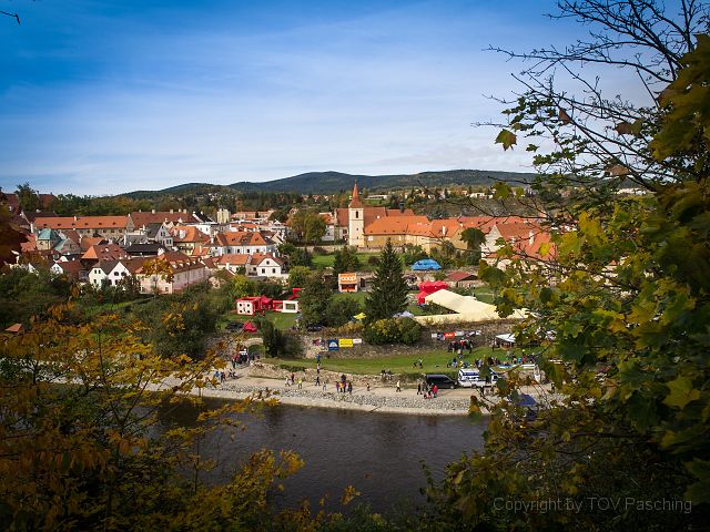_A130715.jpg