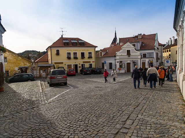 _A130716.jpg