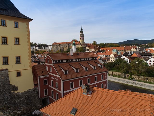 _A130717.jpg