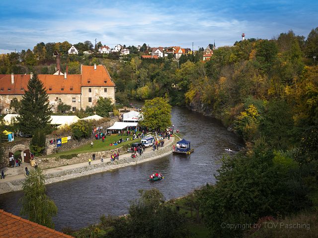 _A130718.jpg