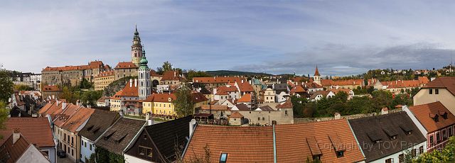 _A130727A.jpg