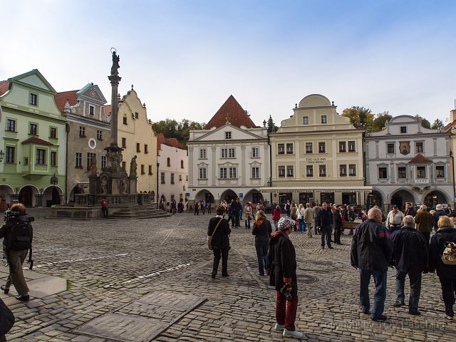 _A130738.jpg