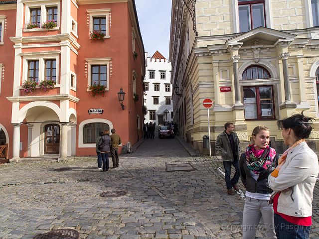 _A130746.jpg