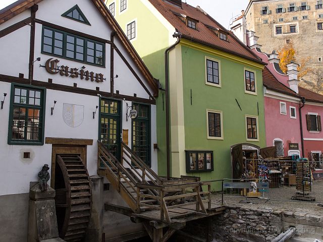 _A130751.jpg