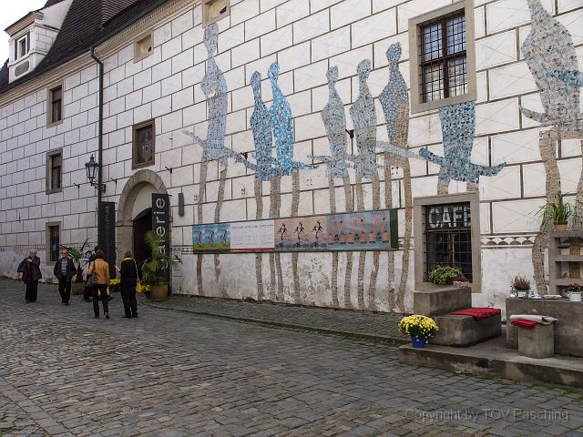 _A130755.jpg