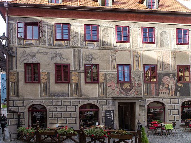 _A130761.jpg