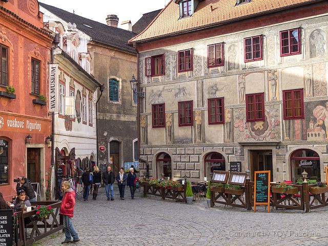 _A130764.jpg