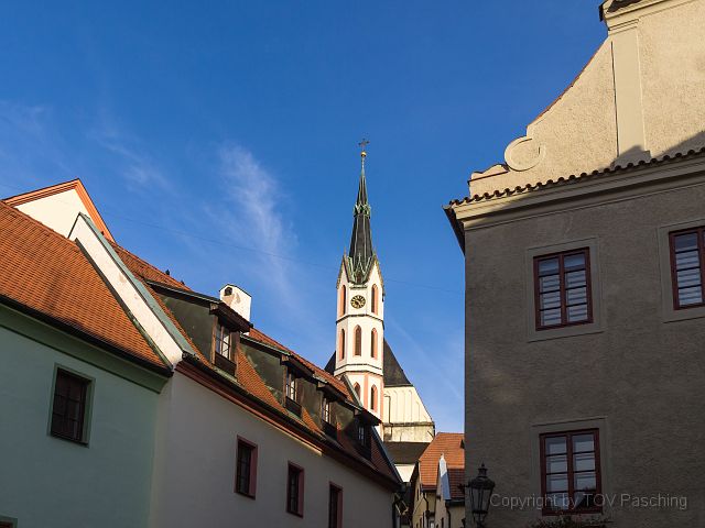 _A130786.jpg