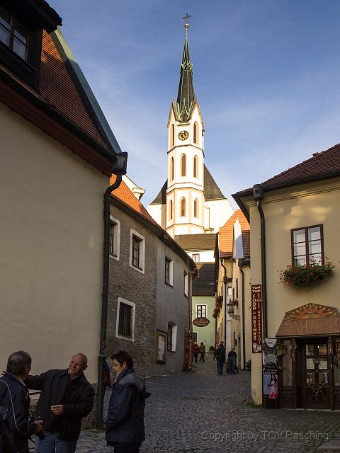 _A130796.jpg
