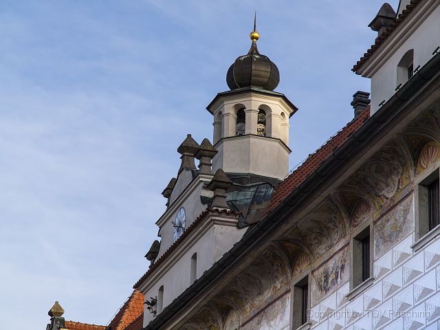 _A130801.jpg