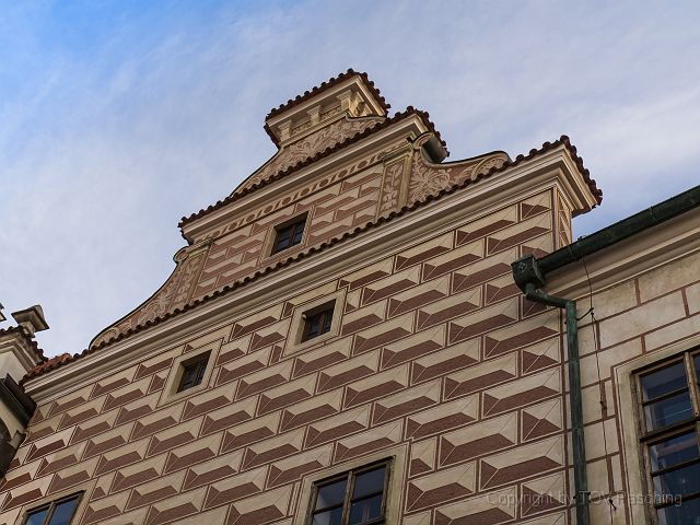 _A130802.jpg