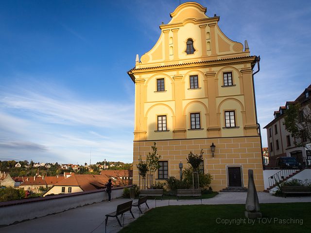 _A130806.jpg