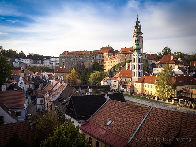 _A130807.jpg