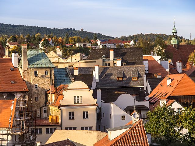 _A130814.jpg
