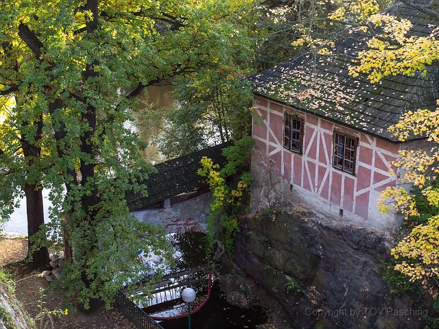 _A130822.jpg