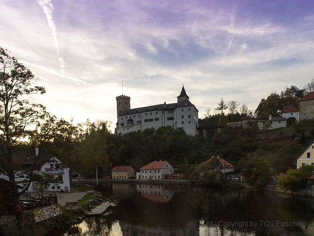 _A130831.jpg