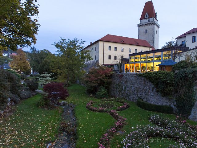_A130839.jpg