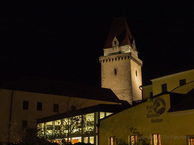 _A130865.jpg
