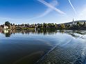 _A130623