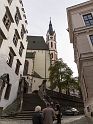 _A130737