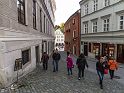 _A130744