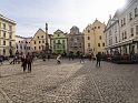 _A130747