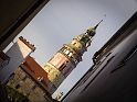 _A130800