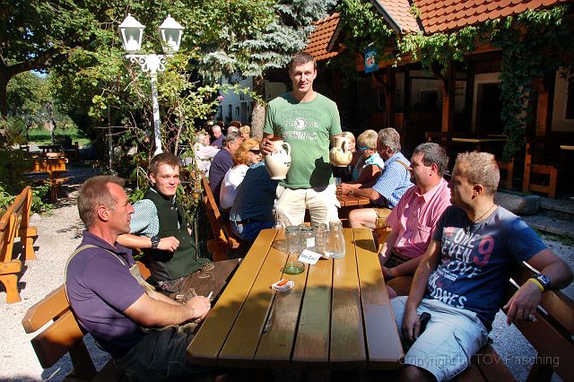 Letzter_Schluck_Gugg_04.JPG